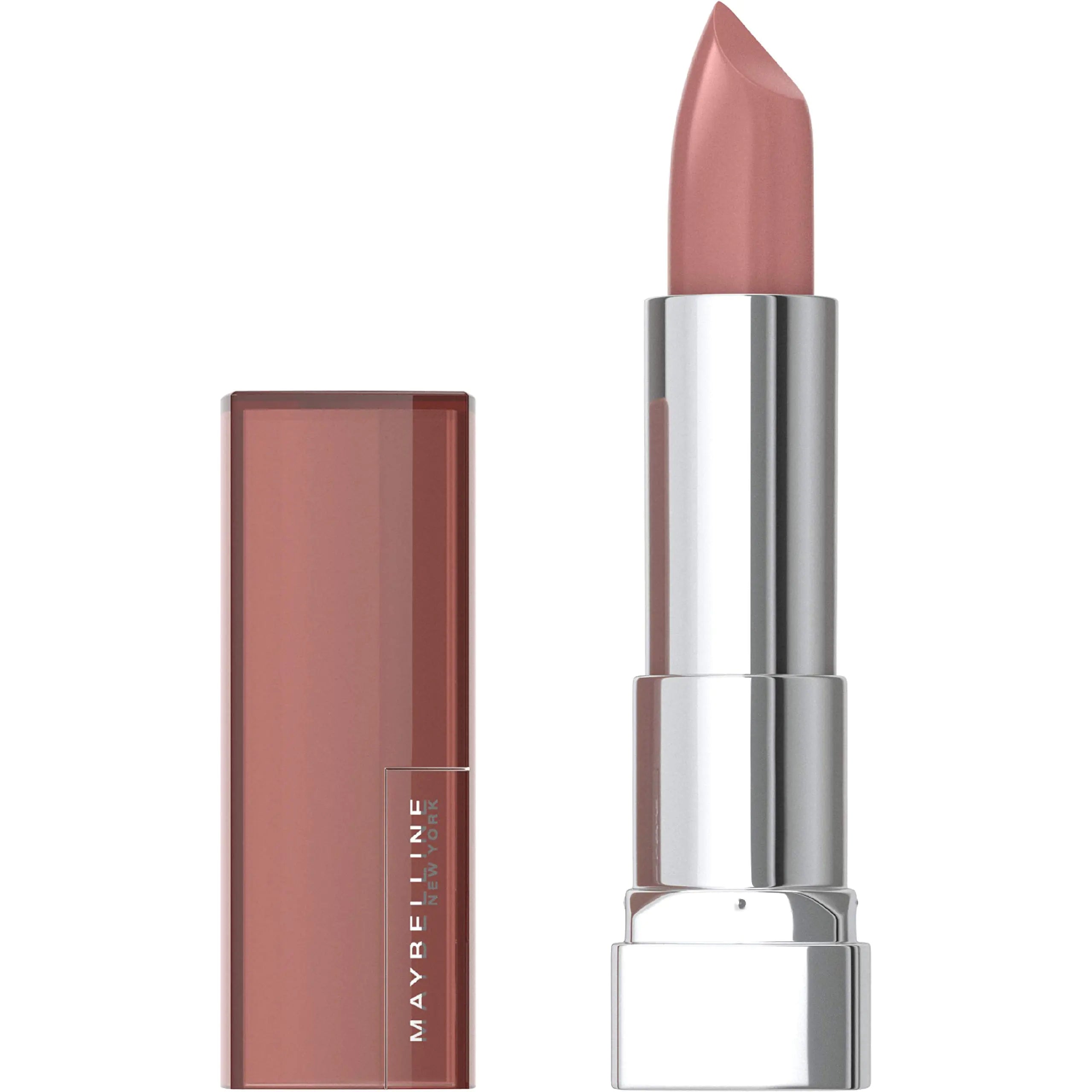 Touchable Taupe Hydrating Lipstick