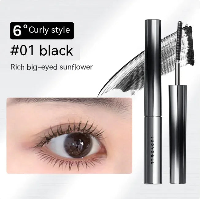 EndureLash Waterproof Mascara
