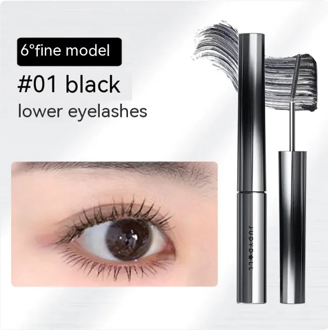 EndureLash Waterproof Mascara