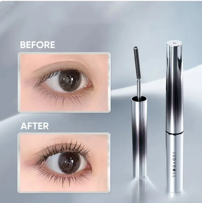 EndureLash Waterproof Mascara