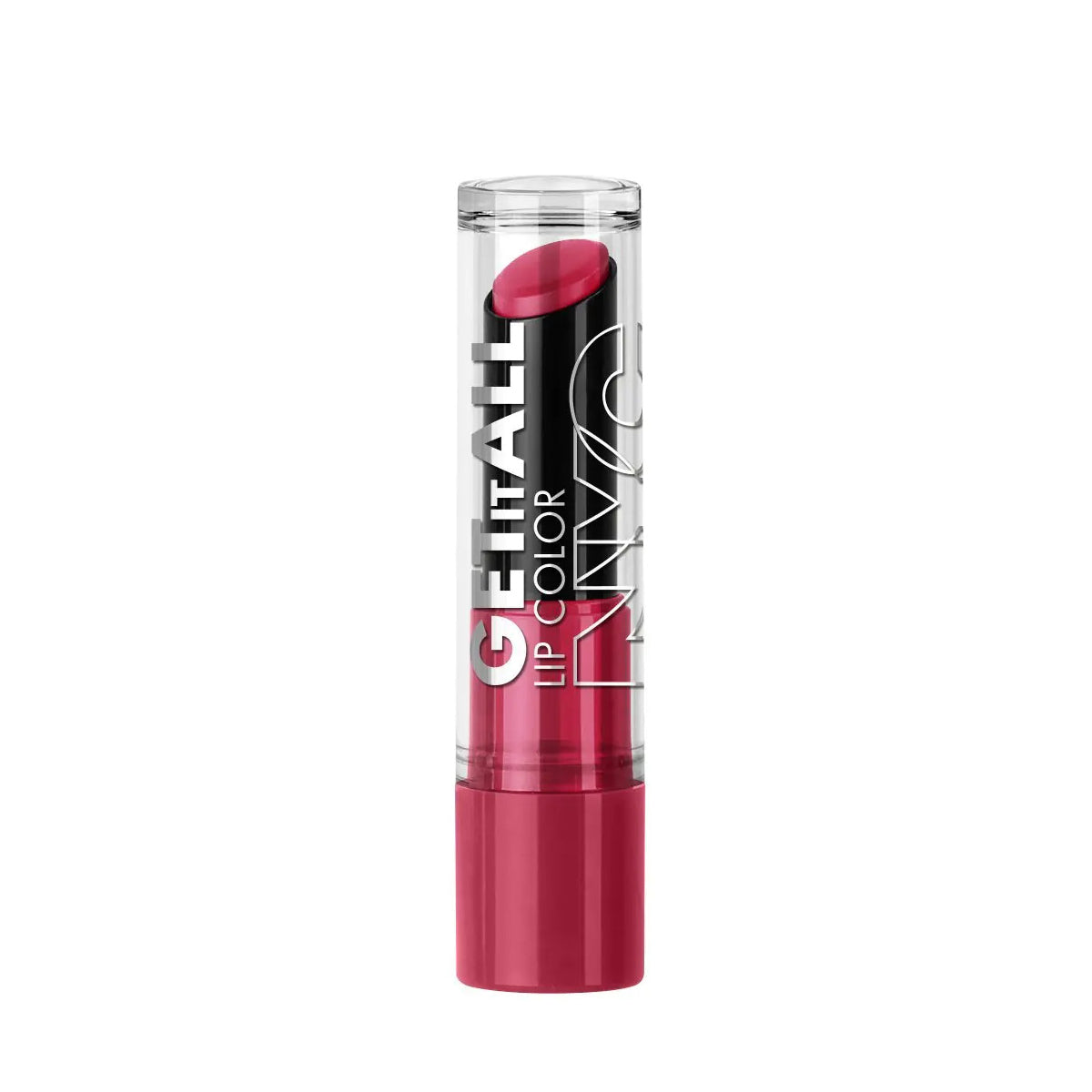 Get It All Lip Color (0.13 Ounce)