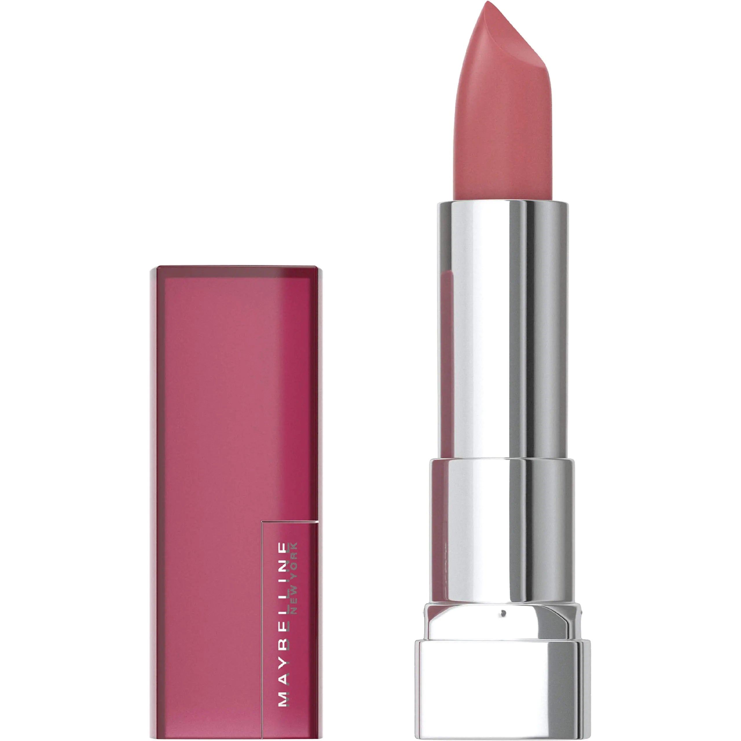 Almond Rose Hydrating Lipstick