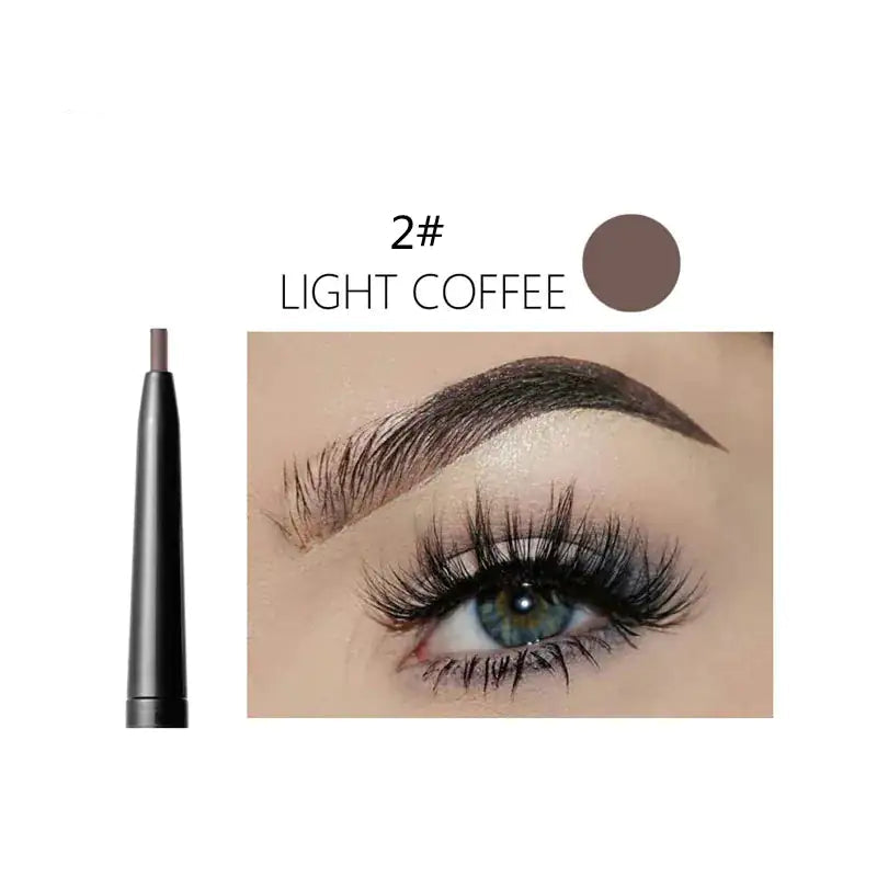 Eyebrow Pencil