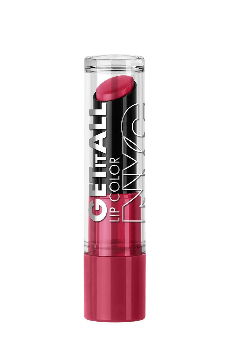 Get It All Lip Color (0.13 Ounce)