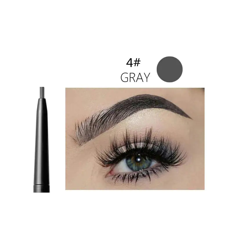 Eyebrow Pencil